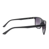 Gafas de sol