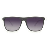 Gafas de sol
