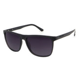 Gafas de sol