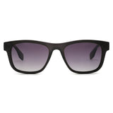 Gafas de sol