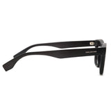 Gafas de sol