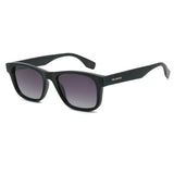 Gafas de sol