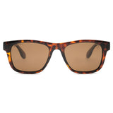 Gafas de sol