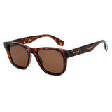 Gafas de sol