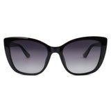 Gafas de sol