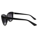 Gafas de sol
