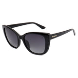 Gafas de sol