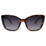 Gafas de sol