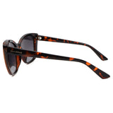 Gafas de sol