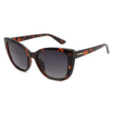 Gafas de sol