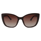 Gafas de sol