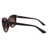 Gafas de sol