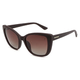 Gafas de sol