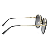 Gafas de sol
