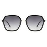 Gafas de sol