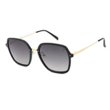 Gafas de sol