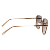 Gafas de sol
