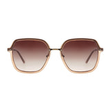 Gafas de sol