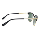 Gafas de sol