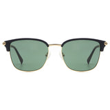 Gafas de sol