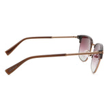 Gafas de sol