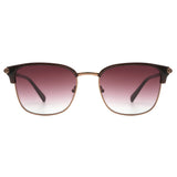 Gafas de sol