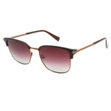 Gafas de sol
