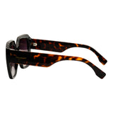 Gafas de sol