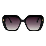 Gafas de sol