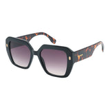 Gafas de sol