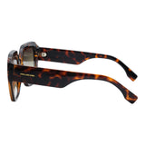 Gafas de sol