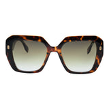 Gafas de sol