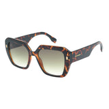 Gafas de sol