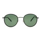 Gafas de sol