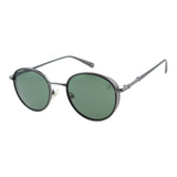 Gafas de sol