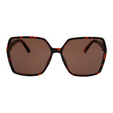 Gafas de sol