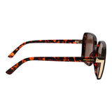 Gafas de sol