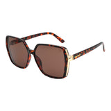 Gafas de sol