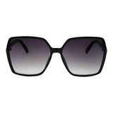Gafas de sol