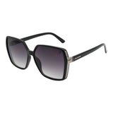 Gafas de sol