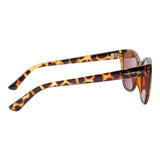 Gafas de sol