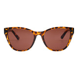 Gafas de sol