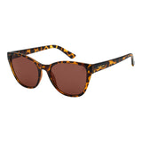 Gafas de sol