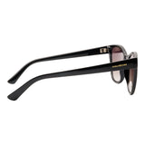 Gafas de sol