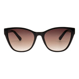 Gafas de sol