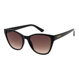 Gafas de sol