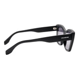 Gafas de sol