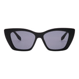 Gafas de sol