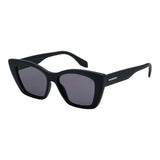 Gafas de sol