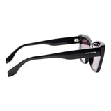 Gafas de sol